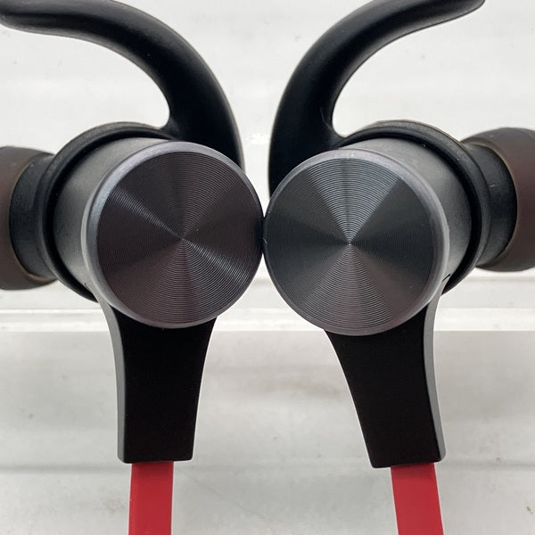 【中古】TT-BH07 レッド【秋葉原】