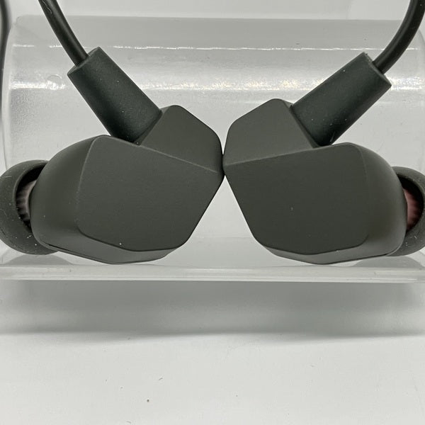 【中古】VR2000 for Gaming 【FI-VR2DPLDO】【日本橋】