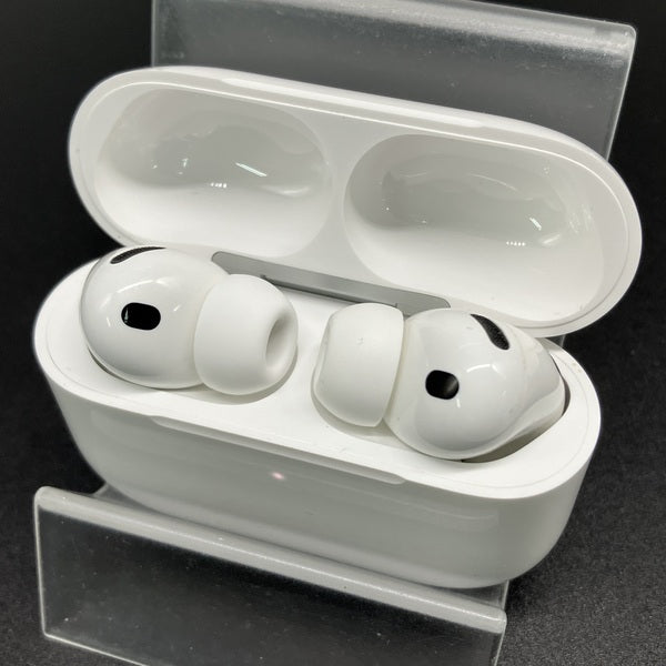 【中古】AirPods Pro 3 MFHP4J/A【日本橋】