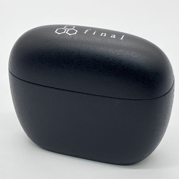 final 【中古】TONALITE【日本橋】 – e☆イヤホン