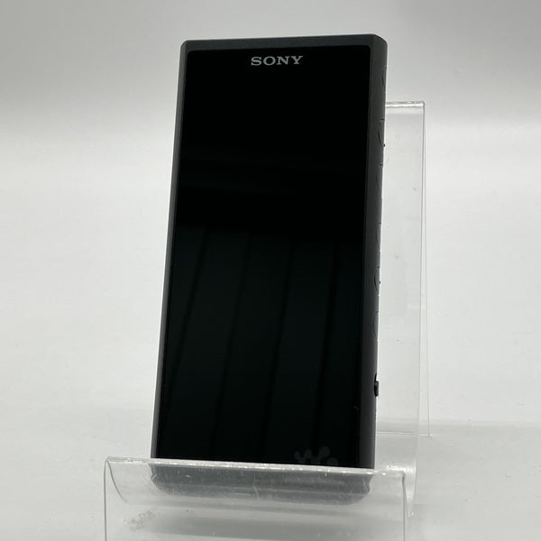 【中古】NW-ZX507 BM 【ブラック】【名古屋】