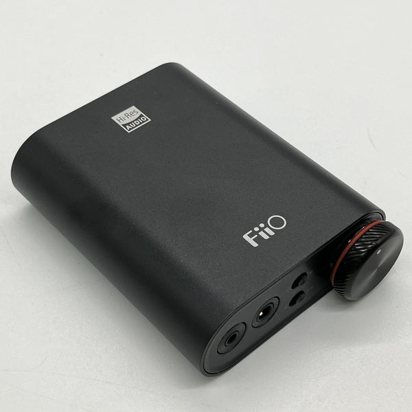 【中古】K3ES 【FIO-K3ESS-B】【日本橋】