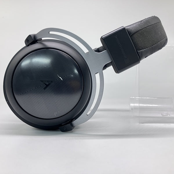 Astell&Kern 【中古】AK T5p 2nd Generation 【AK-T5P-2NDGEN