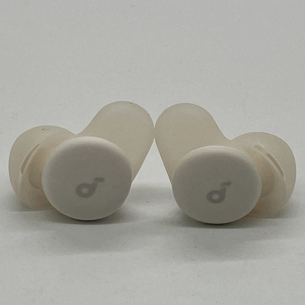 Anker soundcore Sleep A30 オフホワイト【中古品】 Anker 【中古】Soundcore Sleep A30 オフホワイト【D1301N21】【日本橋