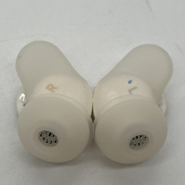 Anker 【中古】Soundcore Sleep A30 オフホワイト【D1301N21】【日本橋