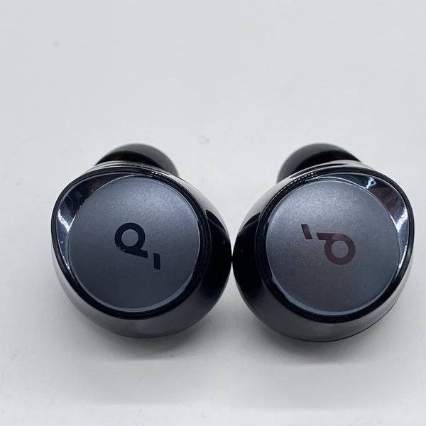 Anker 【中古】Soundcore Space A40 ブラック 【A3936N11】【名古屋
