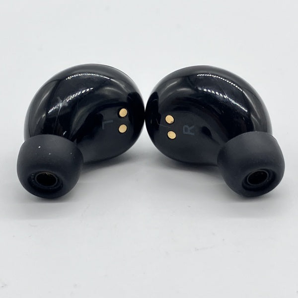 Anker 【中古】Soundcore Space A40 ブラック 【A3936N11】【名古屋
