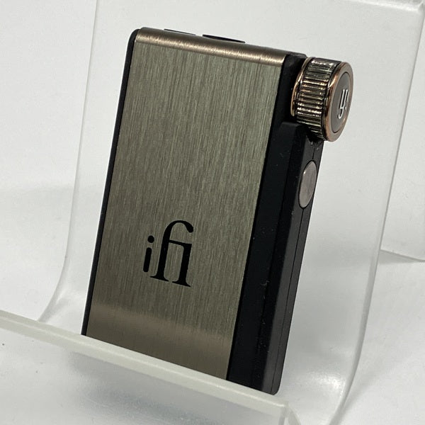 【中古】GO blu【秋葉原】