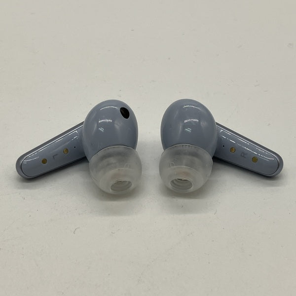 Anker 【中古】Soundcore Liberty 4 スカイブルー 【A3953N31