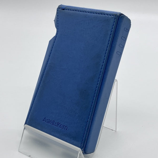 【中古】A&norma SR25 MKII Case Denim Blue【名古屋】
