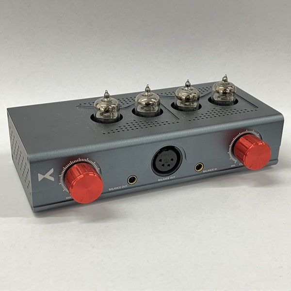 【中古】MT-604【秋葉原】