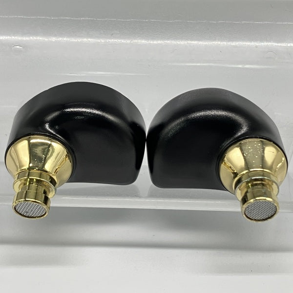 DARUMA AUDIO 【中古】Vento Conductor T-500Pro（ケーブル欠品