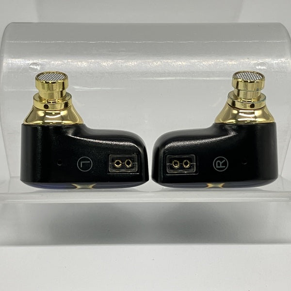 DARUMA AUDIO 【中古】Vento Conductor T-500Pro（ケーブル欠品