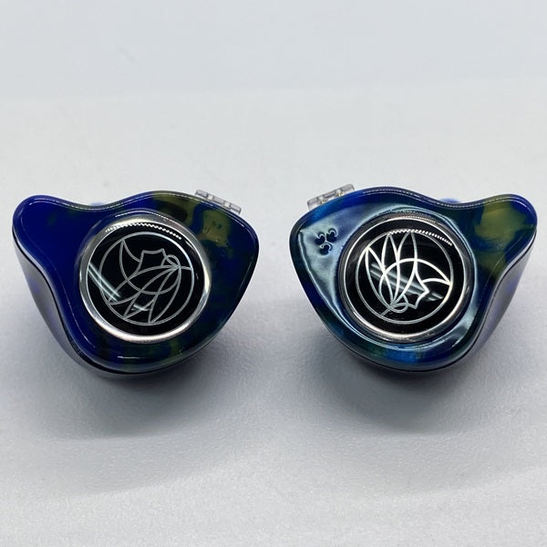 TFZ 【中古】Angelears X TFZ Athena（ケーブル欠品）【日本橋】 – e