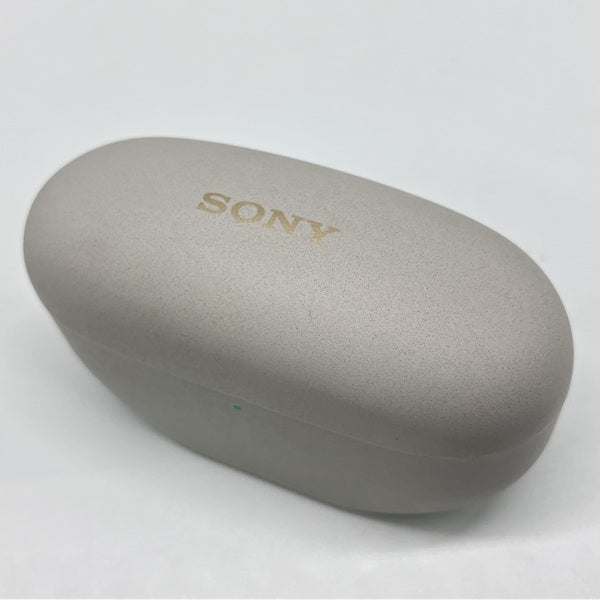 SONY WF-1000XM5 完品 中古 プラチナシルバー SONY 【中古】WF-1000XM5 S プラチナシルバー【秋葉原】 – e☆イヤホン