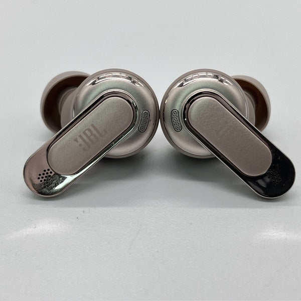 JBL 【中古】TOUR PRO 3 ラテ【JBLTOURPRO3LTT】【秋葉原】 – e☆イヤホン