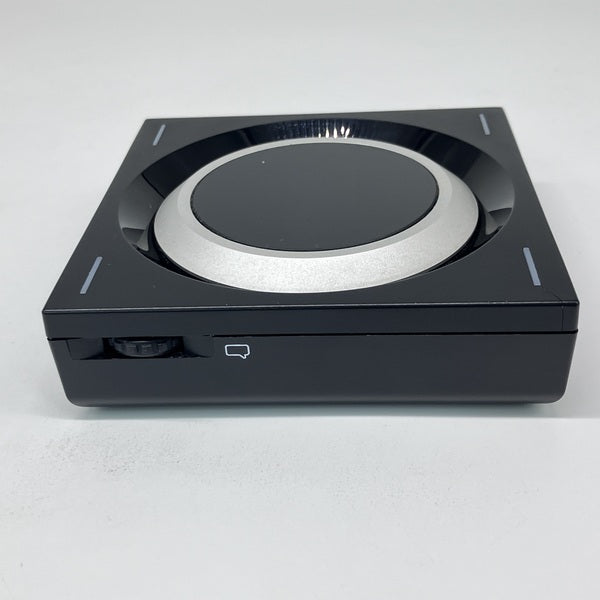 SENNHEISER 【中古】GSX-1000【秋葉原】 – e☆イヤホン