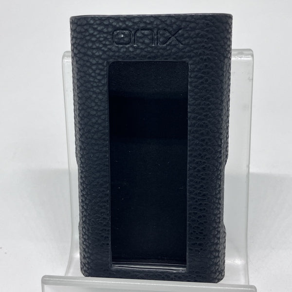 【中古】Beta XI2 PU Case【秋葉原】