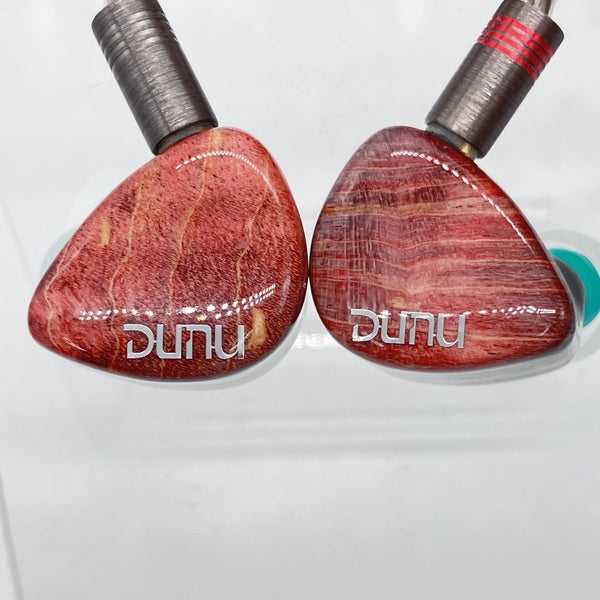 【中古】DaVinci【名古屋】