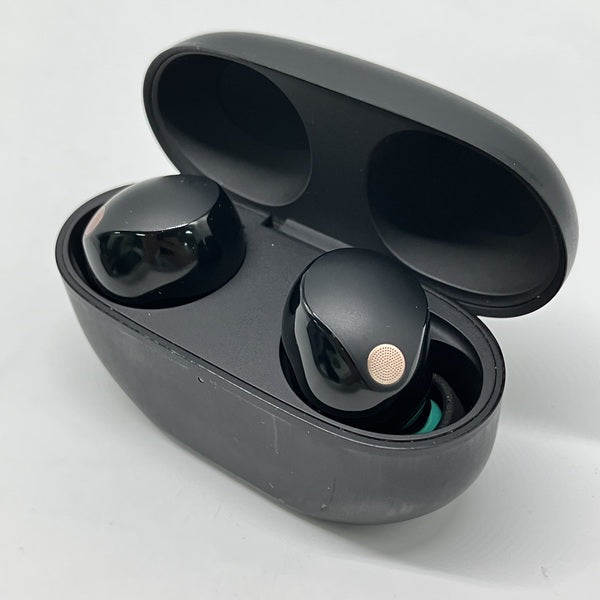 【中古】WF-1000XM5 B ブラック【秋葉原】