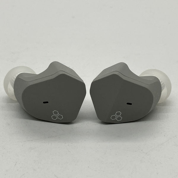 final 【中古】ZE3000 for ASMR【日本橋】 – e☆イヤホン