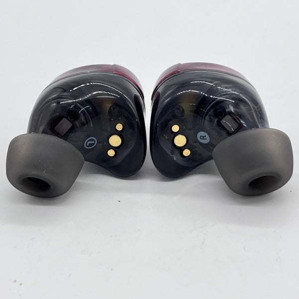 AVIOT 【中古】TE-ZX1【名古屋】 – e☆イヤホン