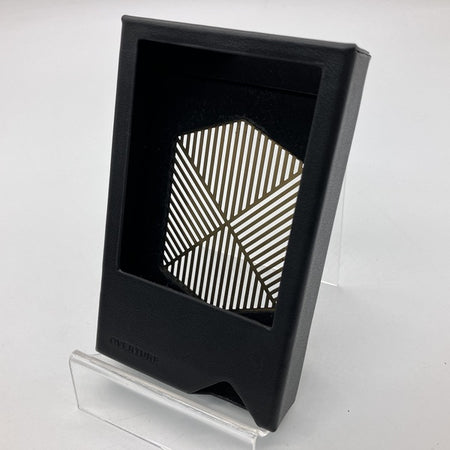 ONIX 【中古】Overture XM5 専用レザーケース【秋葉原】 – e☆イヤホン