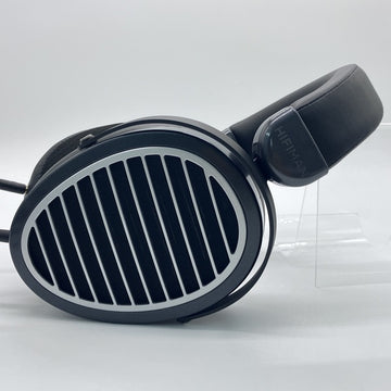 hifiman edition xs Used Price | HifiZero