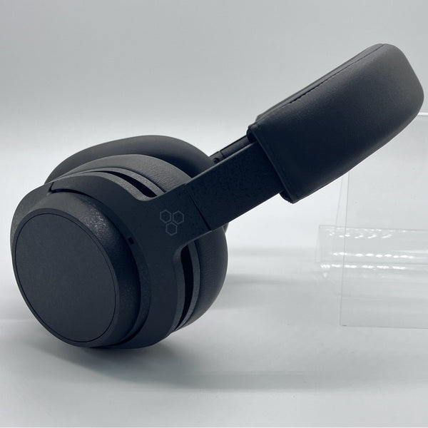 final UX5000 ワイヤレスヘッドホン 中古品 final 【中古】UX5000【日本橋】 – e☆イヤホン