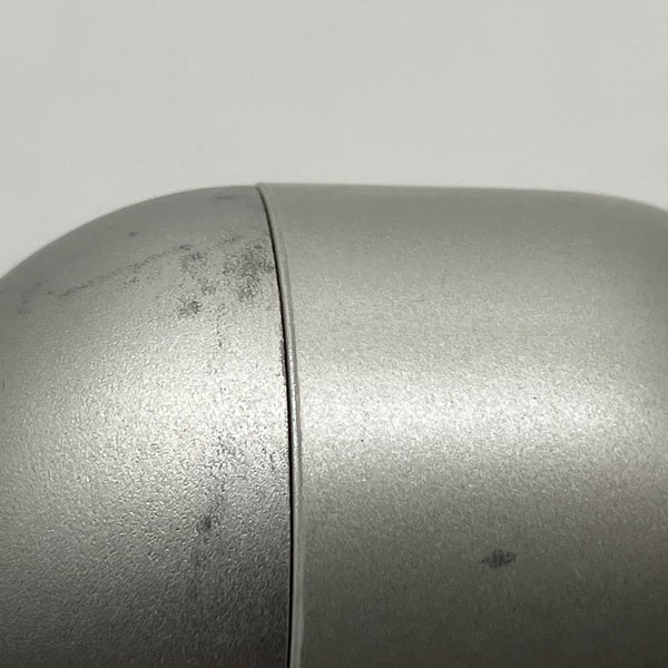 Technics 【中古】EAH-AZ100-S シルバー【日本橋】 – e☆イヤホン