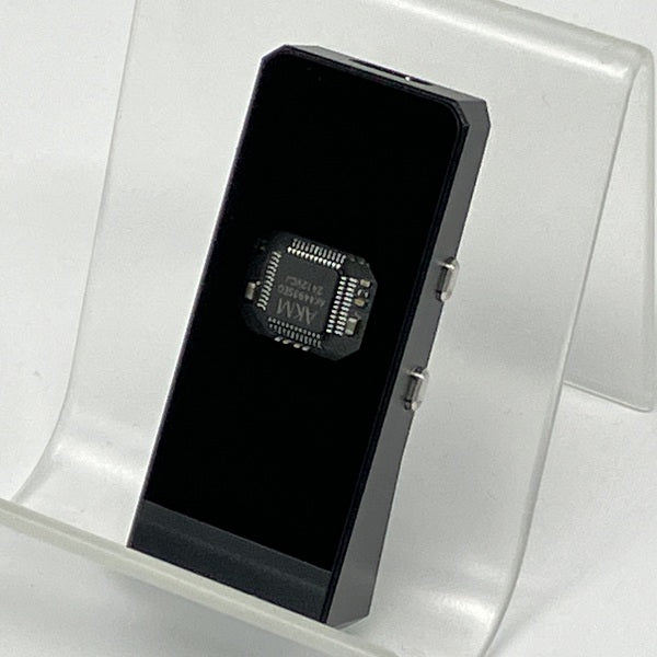 【中古】Relay【秋葉原】