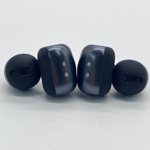 Shokz 【中古】OpenDots ONE Black【SKZ-EP-000054】【名古屋】 – e