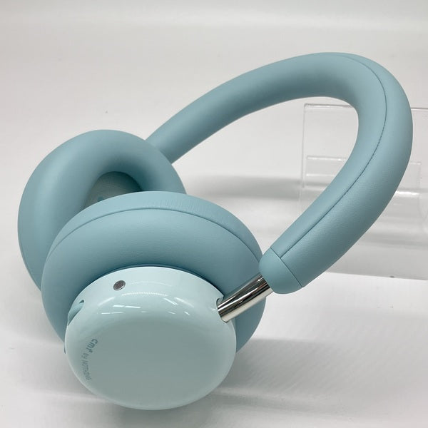 cmf by Nothing 【中古】Headphone Pro（ライトグリーン）【名古屋