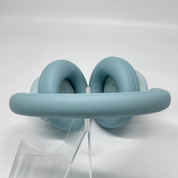 cmf by Nothing 【中古】Headphone Pro（ライトグリーン）【名古屋