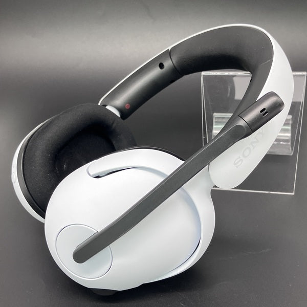 【中古】INZONE H5 ホワイト 【WH-G500 WZ】【名古屋】