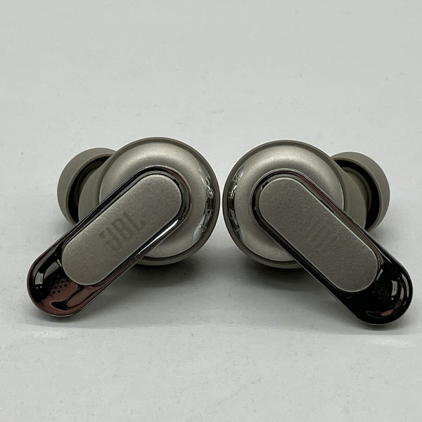 JBL 【中古】TOUR PRO 2 シャンパンゴールド【JBLTOURPRO2CPG