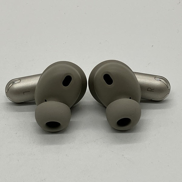 JBL 【中古】TOUR PRO 2 シャンパンゴールド【JBLTOURPRO2CPG