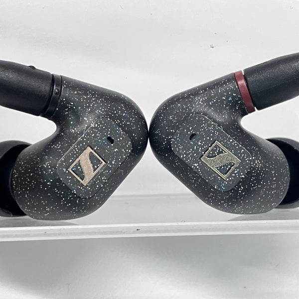 【中古】IE 300【名古屋】