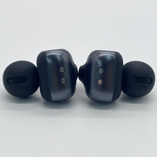 Shokz 【中古】OpenDots ONE Black【SKZ-EP-000054】【名古屋】 – e