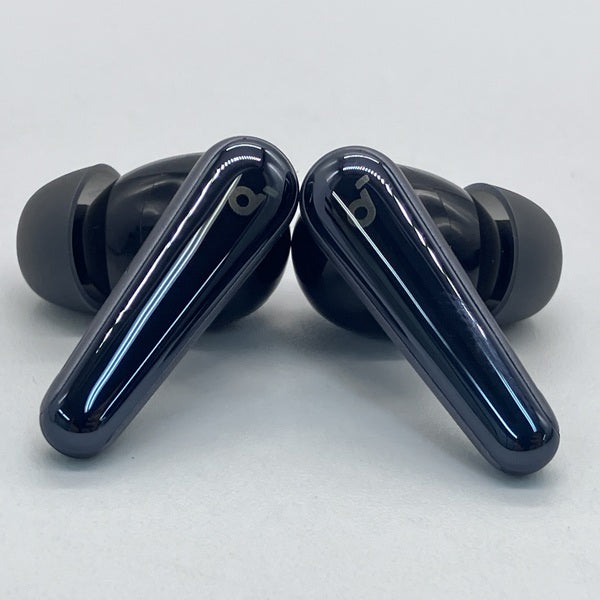 Anker 【中古】Soundcore Liberty 5 ミッドナイトブラック【A3957N11