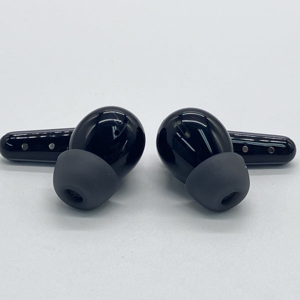 Anker 【中古】Soundcore Liberty 5 ミッドナイトブラック【A3957N11