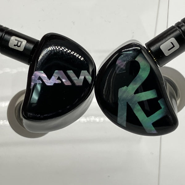 【中古】A2H+ (Universal Fit)【秋葉原】