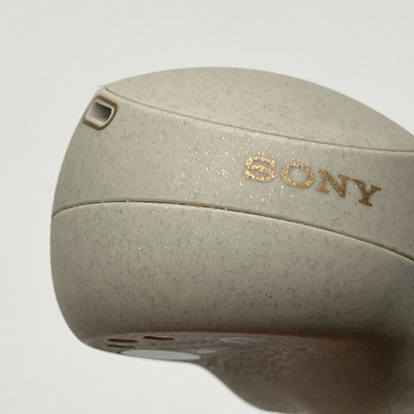 SONY WF-1000XM4 プラチナシルバー 中古 SONY 【中古】WF-1000XM4 SM プラチナシルバー【日本橋】 – e☆イヤホン