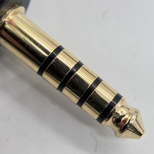 【中古】VENTURA【秋葉原】