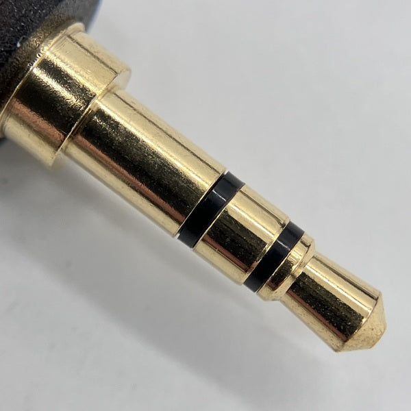 【中古】VENTURA【秋葉原】