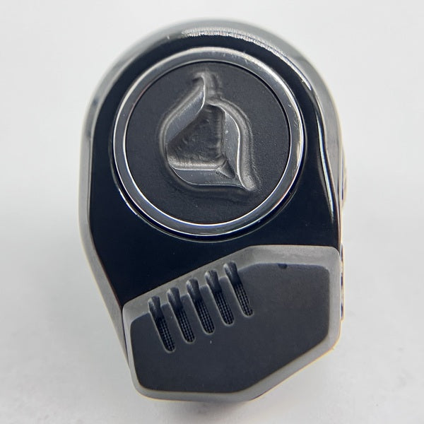 【中古】VENTURA【秋葉原】