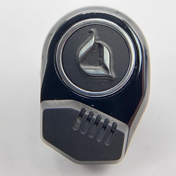 【中古】VENTURA【秋葉原】
