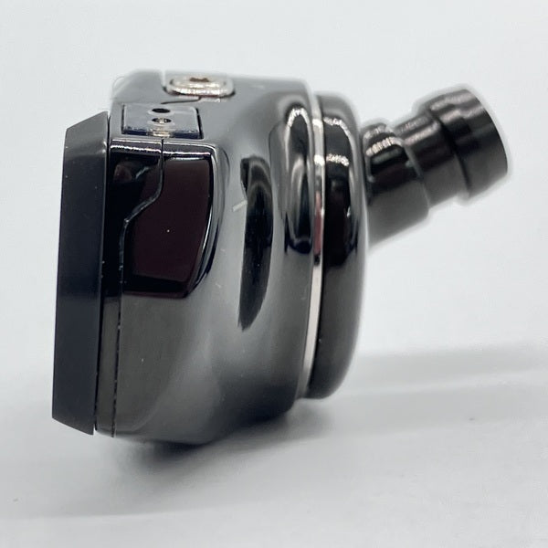 【中古】VENTURA【秋葉原】