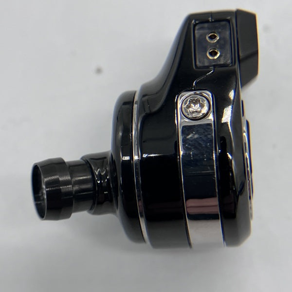 【中古】VENTURA【秋葉原】