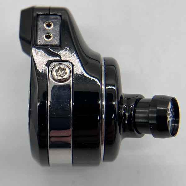 【中古】VENTURA【秋葉原】